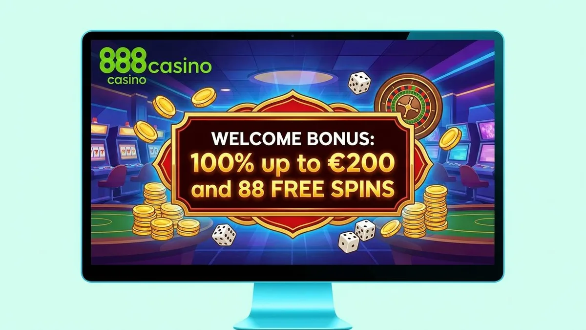 888casino